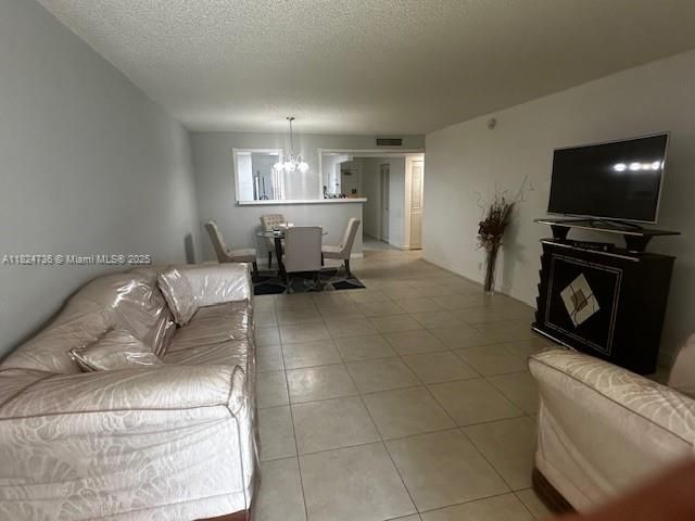 260 NW 76th Ave, Unit 203, Margate, FL 33063 Photo