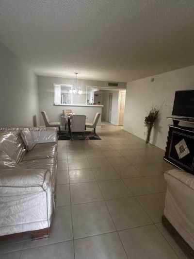 260 NW 76th Ave, Unit 203, Margate, FL 33063 Photo