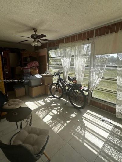 260 NW 76th Ave, Unit 203, Margate, FL 33063 Photo