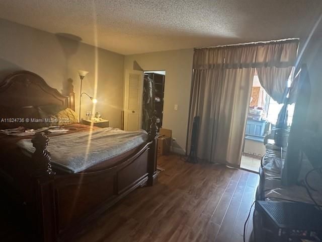 260 NW 76th Ave, Unit 203, Margate, FL 33063 Photo