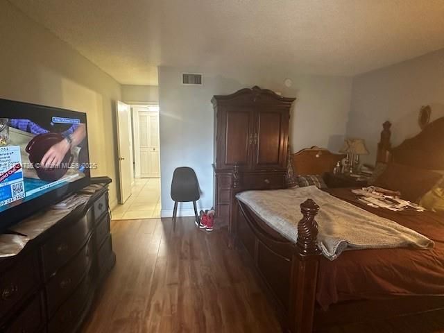 260 NW 76th Ave, Unit 203, Margate, FL 33063 Photo