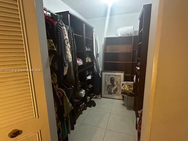 260 NW 76th Ave, Unit 203, Margate, FL 33063 Photo