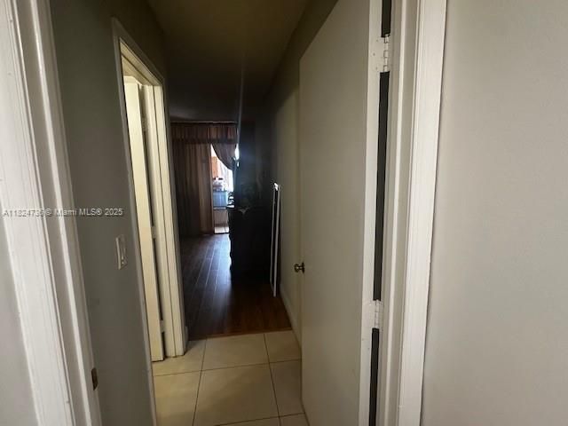 260 NW 76th Ave, Unit 203, Margate, FL 33063 Photo
