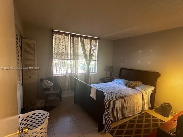 260 NW 76th Ave, Unit 203, Margate, FL 33063 Photo