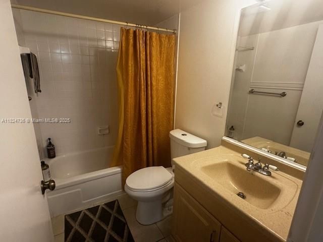 260 NW 76th Ave, Unit 203, Margate, FL 33063 Photo