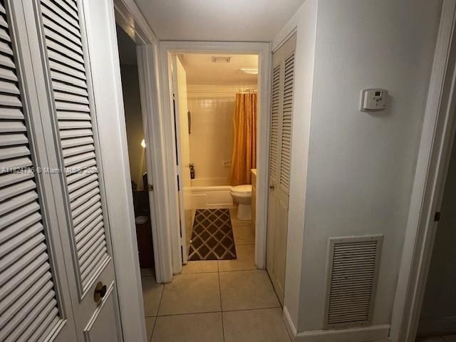 260 NW 76th Ave, Unit 203, Margate, FL 33063 Photo