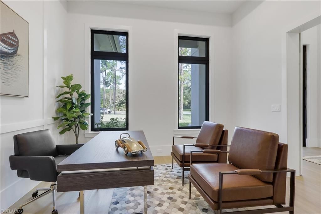 5174 Sycamore Dr, Naples, FL 34119 Photo