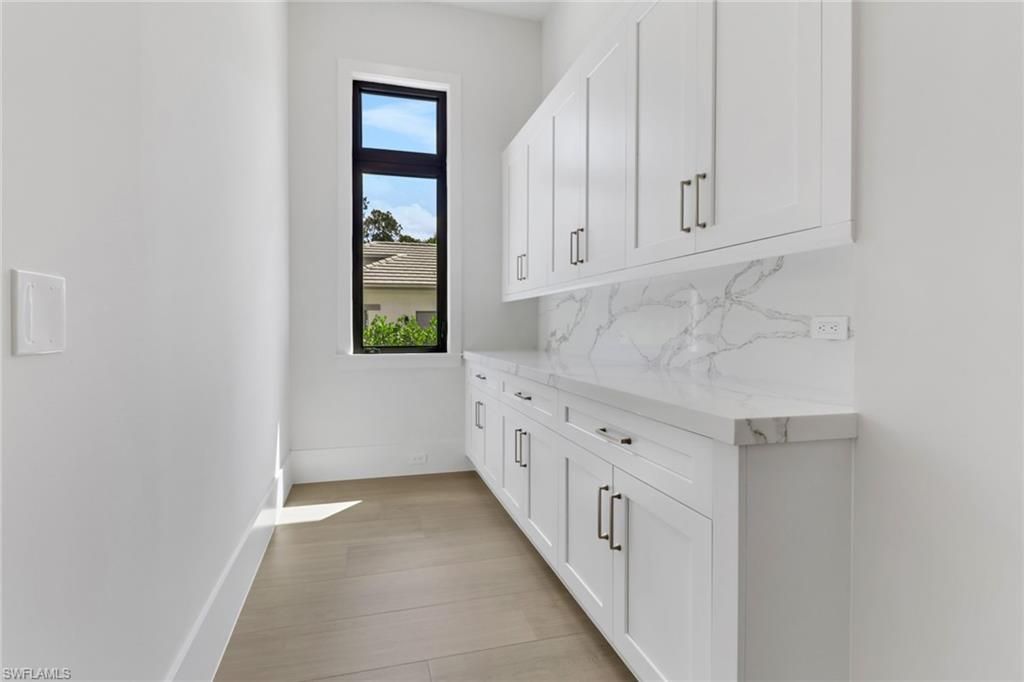 5174 Sycamore Dr, Naples, FL 34119 Photo