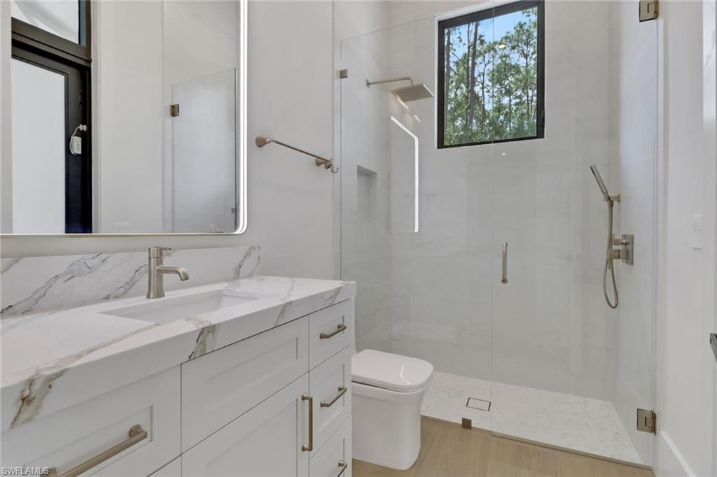 5174 Sycamore Dr, Naples, FL 34119 Photo