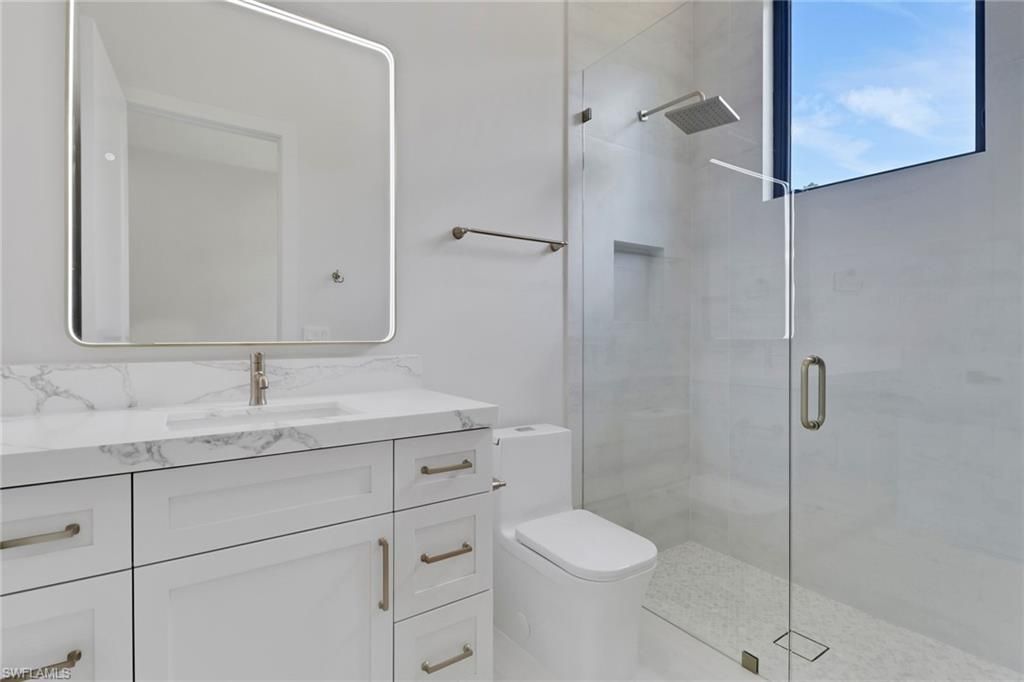 5174 Sycamore Dr, Naples, FL 34119 Photo