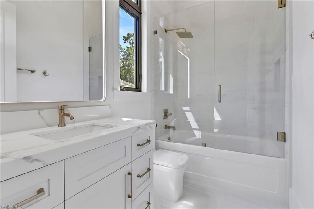 5174 Sycamore Dr, Naples, FL 34119 Photo