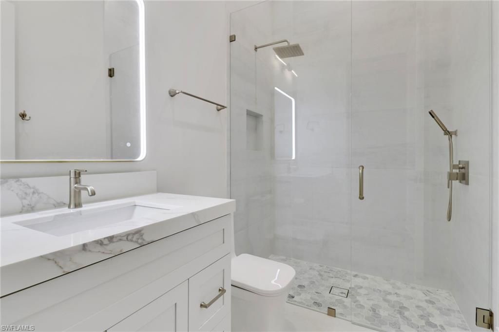 5174 Sycamore Dr, Naples, FL 34119 Photo