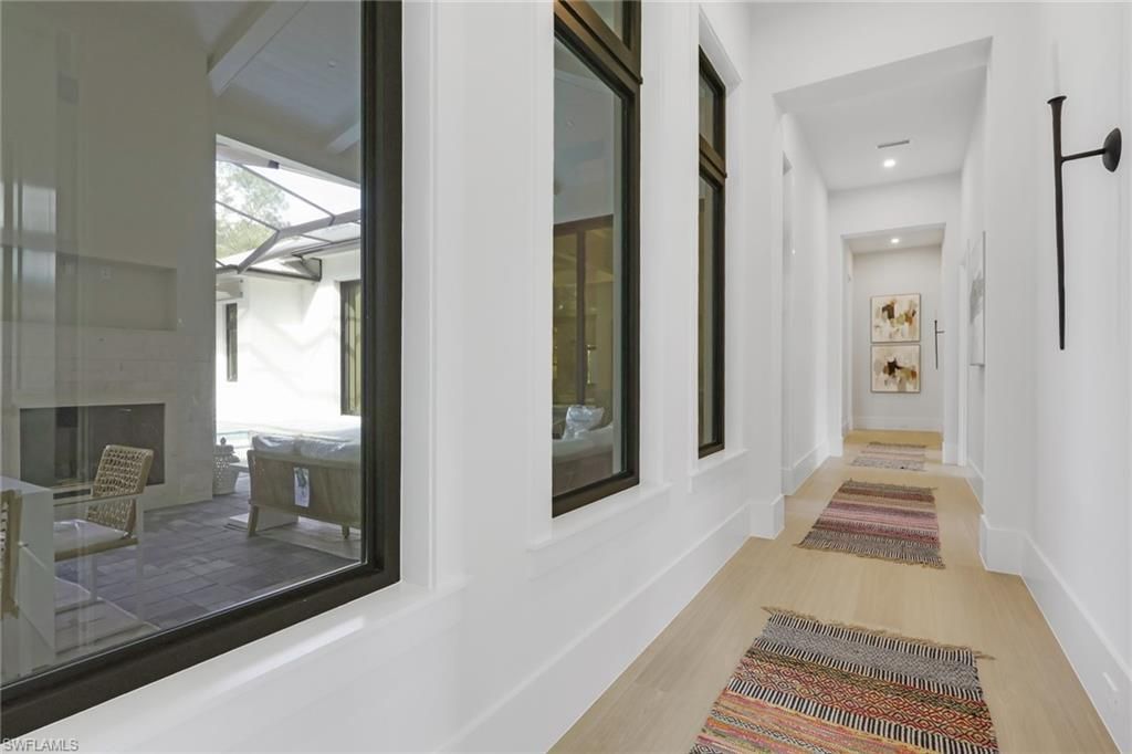 5174 Sycamore Dr, Naples, FL 34119 Photo