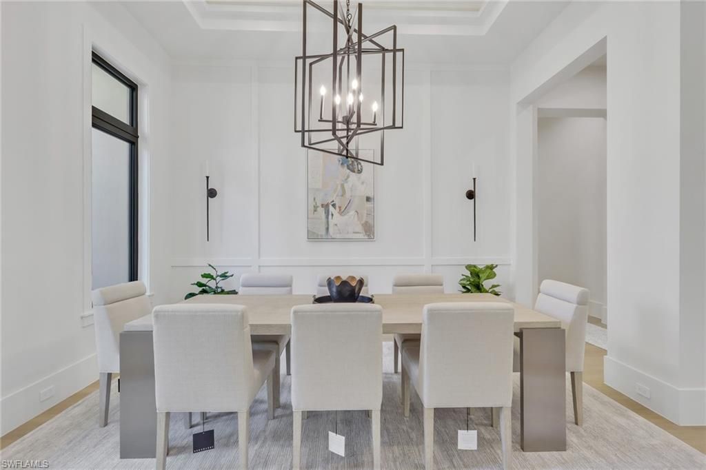5174 Sycamore Dr, Naples, FL 34119 Photo