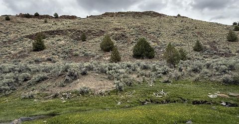 000 Wall Canyon Reservoir Road, Gerlach, NV 89412 Photo