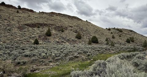 000 Wall Canyon Reservoir Road, Gerlach, NV 89412 Photo