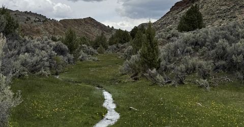 000 Wall Canyon Reservoir Road, Gerlach, NV 89412 Photo