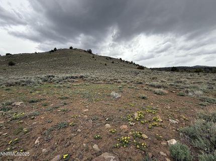 000 Wall Canyon Reservoir Road, Gerlach, NV 89412 Photo