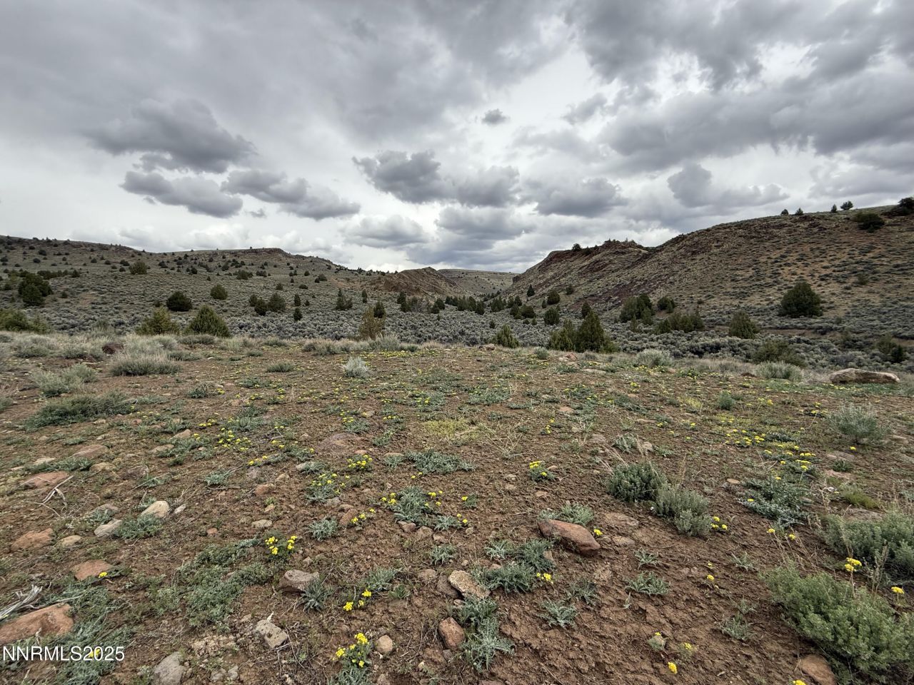 000 Wall Canyon Reservoir Road, Gerlach, NV 89412 Photo