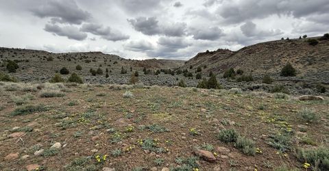 000 Wall Canyon Reservoir Road, Gerlach, NV 89412 Photo