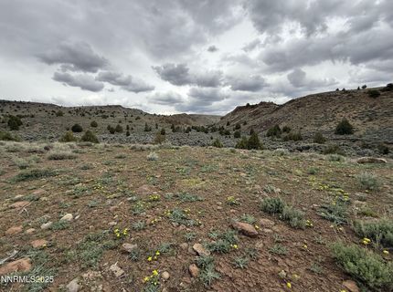 000 Wall Canyon Reservoir Road, Gerlach, NV 89412 Photo
