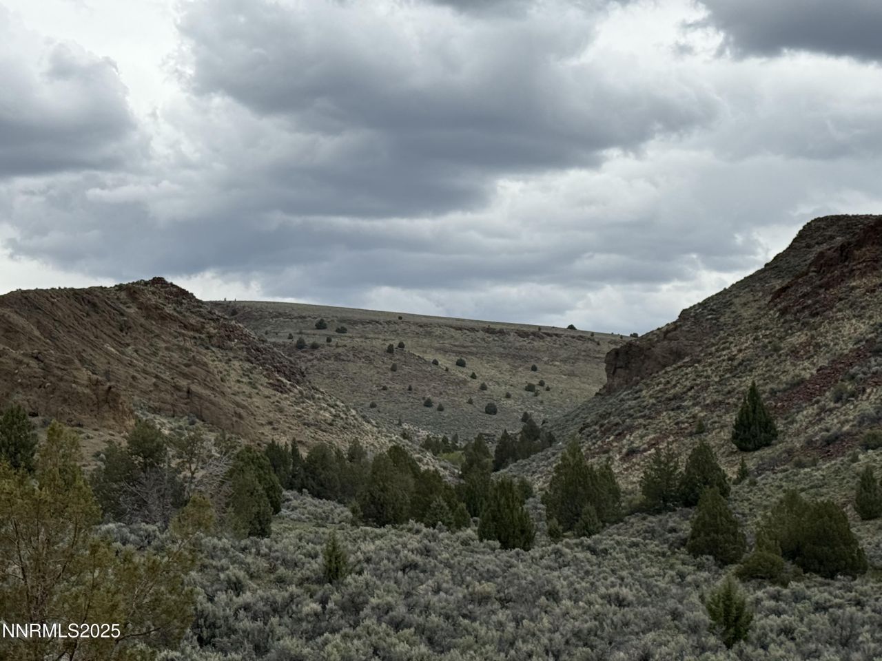 000 Wall Canyon Reservoir Road, Gerlach, NV 89412 Photo