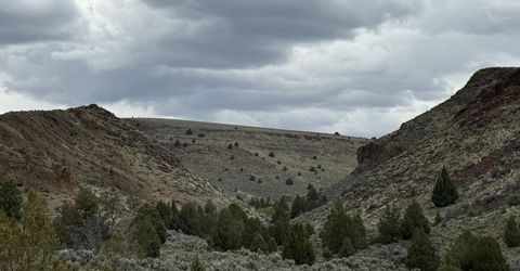 000 Wall Canyon Reservoir Road, Gerlach, NV 89412 Photo