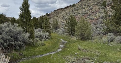 000 Wall Canyon Reservoir Road, Gerlach, NV 89412 Photo