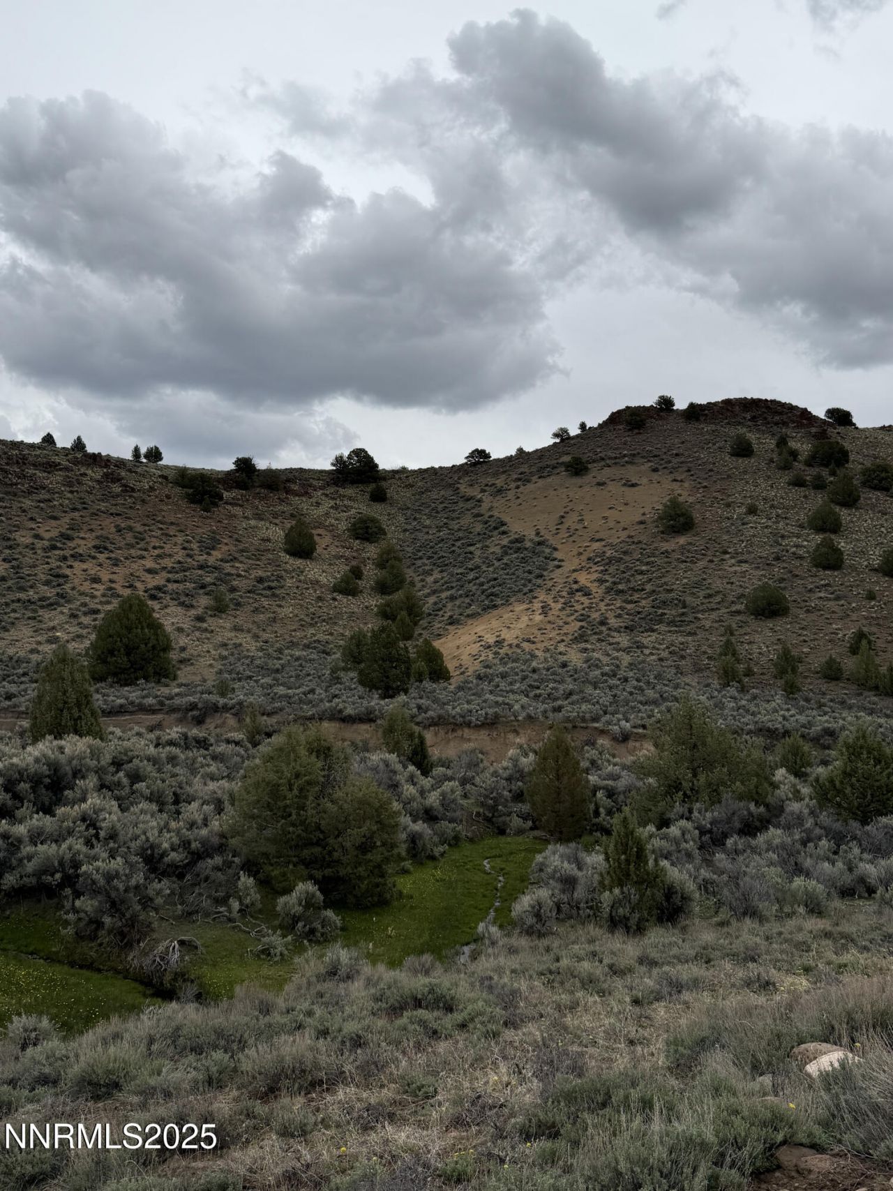 000 Wall Canyon Reservoir Road, Gerlach, NV 89412 Photo