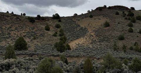 000 Wall Canyon Reservoir Road, Gerlach, NV 89412 Photo