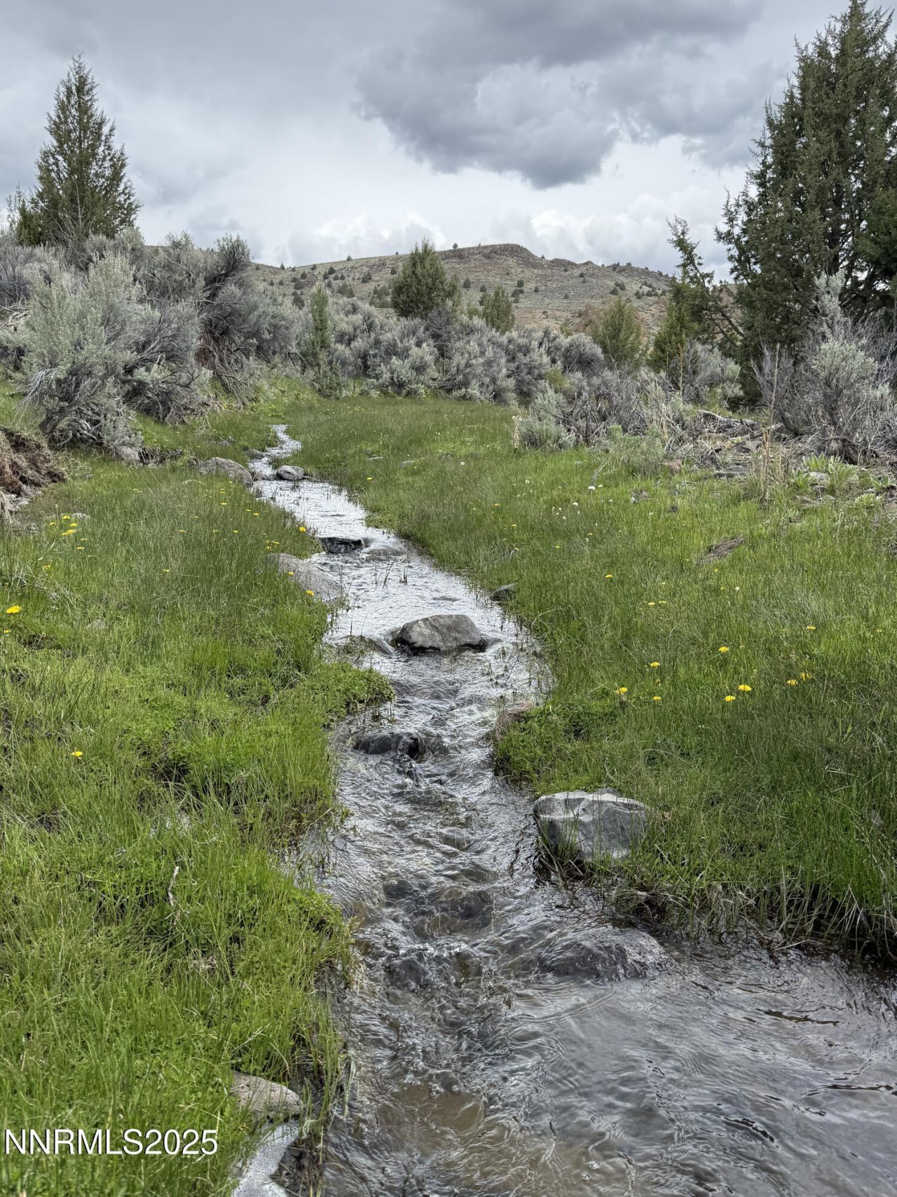 000 Wall Canyon Reservoir Road, Gerlach, NV 89412 Photo