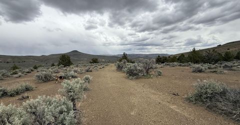 000 Wall Canyon Reservoir Road, Gerlach, NV 89412 Photo
