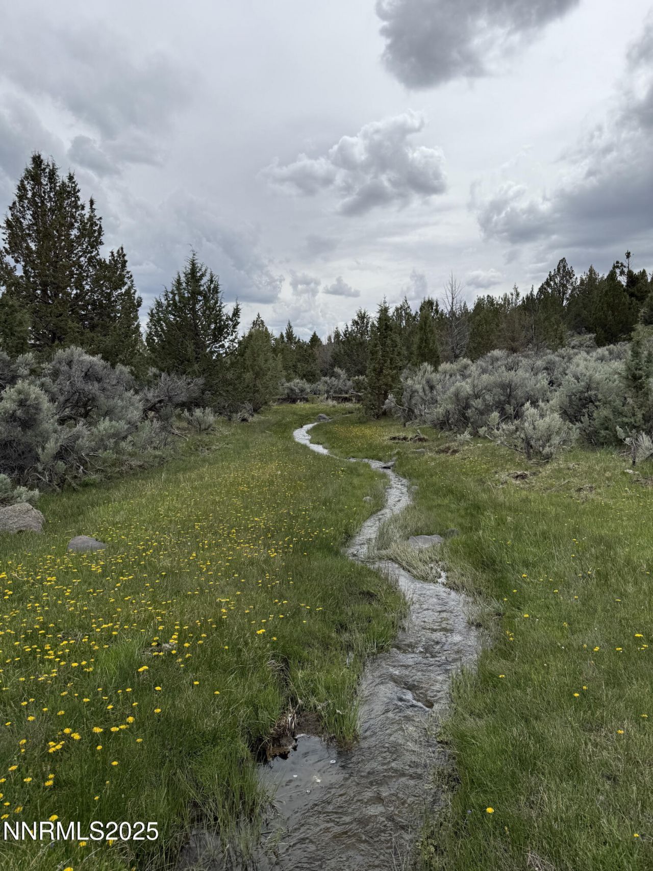 000 Wall Canyon Reservoir Road, Gerlach, NV 89412 Photo