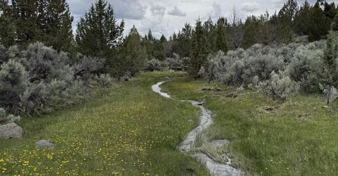 000 Wall Canyon Reservoir Road, Gerlach, NV 89412 Photo