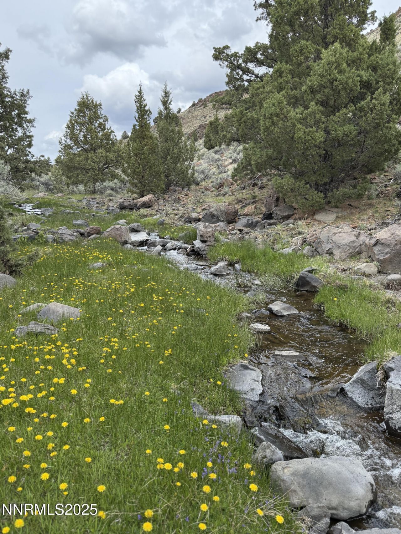 000 Wall Canyon Reservoir Road, Gerlach, NV 89412 Photo