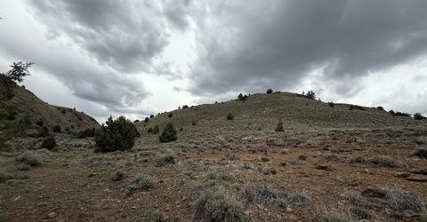 000 Wall Canyon Reservoir Road, Gerlach, NV 89412 Photo