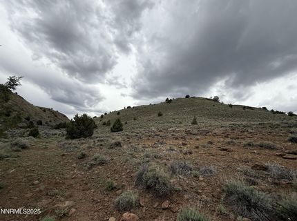 000 Wall Canyon Reservoir Road, Gerlach, NV 89412 Photo