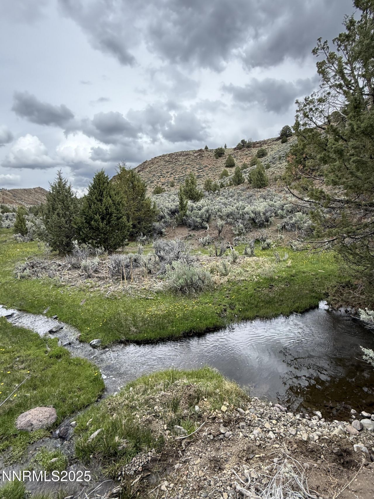 000 Wall Canyon Reservoir Road, Gerlach, NV 89412 Photo