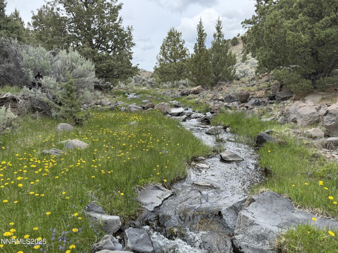 000 Wall Canyon Reservoir Road, Gerlach, NV 89412 Photo