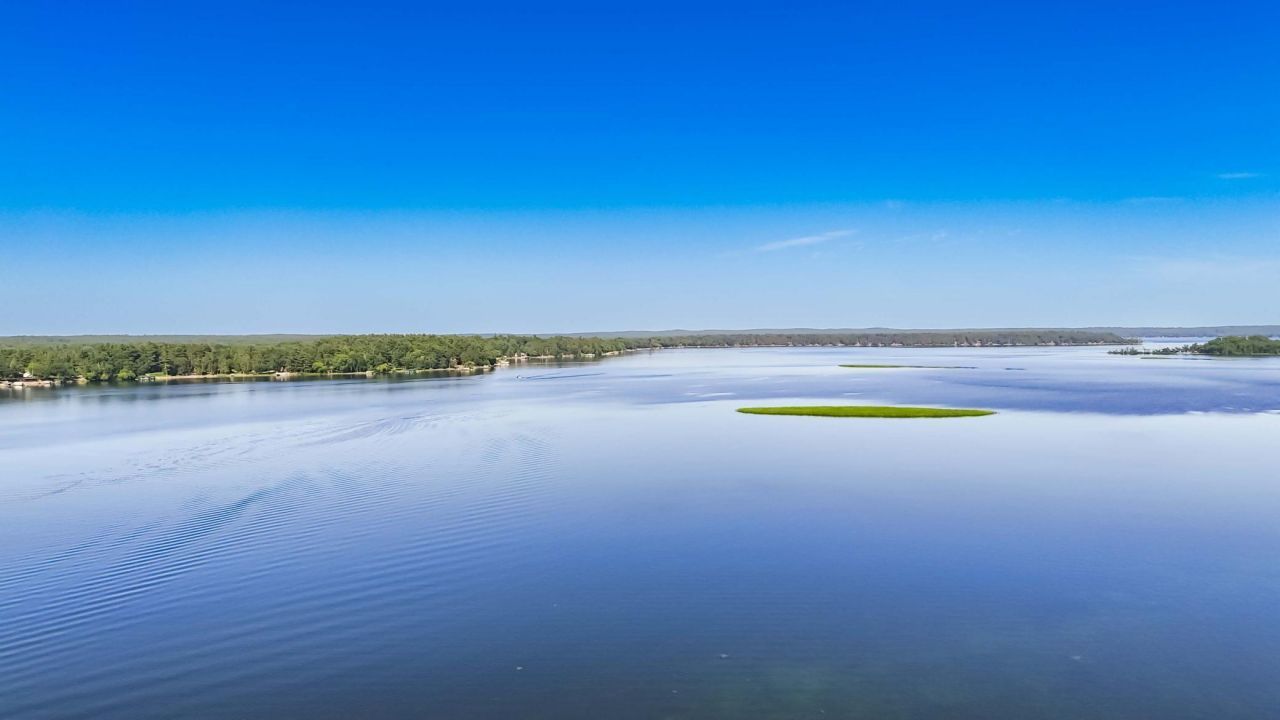 31604 Lowry Circle, Cushing, MN 56443 Main Photo