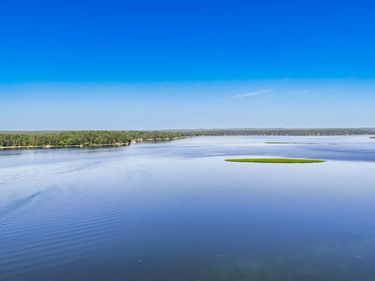 31604 Lowry Circle, Cushing, MN 56443