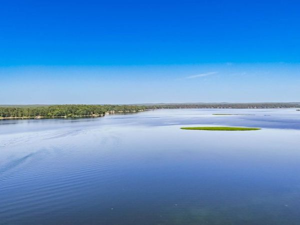 31604 Lowry Circle, Cushing, MN 56443