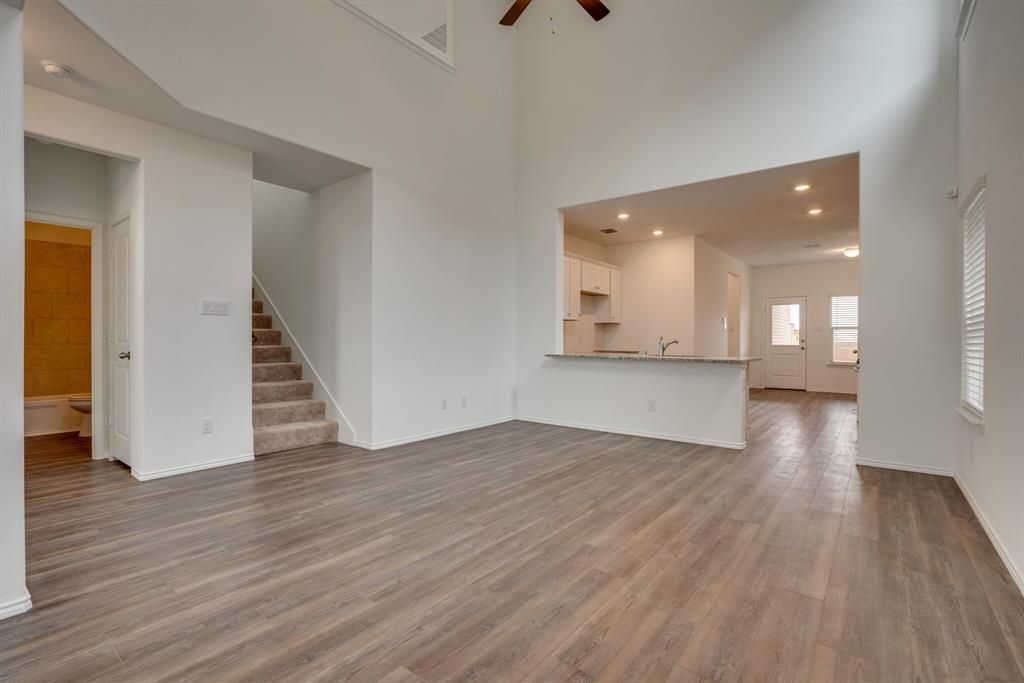 2277 Obsidian Drive, Little Elm, TX 76227 Main Photo