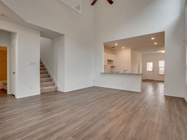 2277 Obsidian Drive, Little Elm, TX 76227