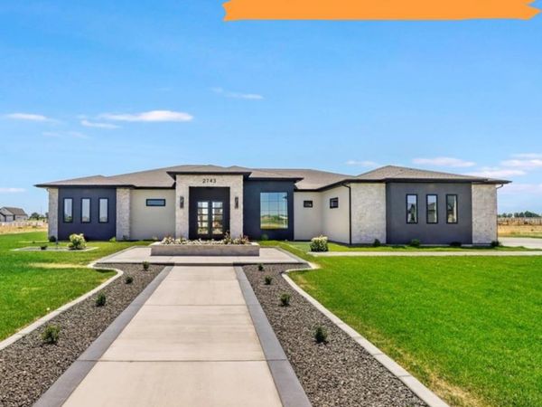 2743 E 4216 N, Twin Falls, ID 83301