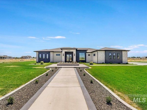 2743 E 4216 N, Twin Falls, ID 83301