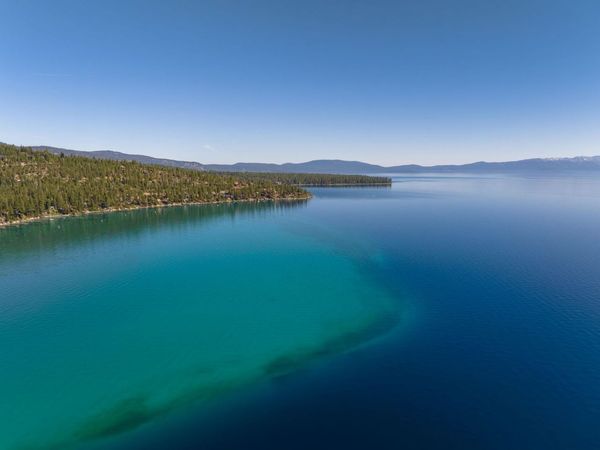 8901 Rubicon Drive, Meeks Bay, CA 96142