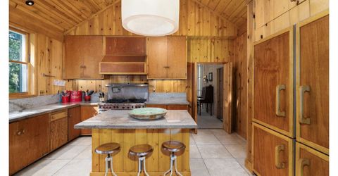 8901 Rubicon Drive, Meeks Bay, CA 96142 Photo