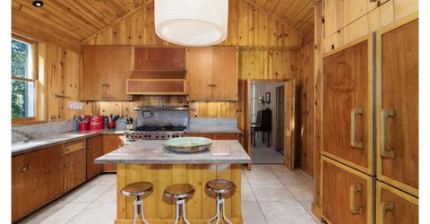 8901 Rubicon Drive, Meeks Bay, CA 96142 Photo