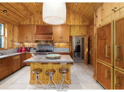 8901 Rubicon Drive, Meeks Bay, CA 96142 Photo